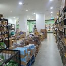 노브랜드진주MBC 이미지