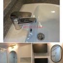 아양LH5단지 이미지