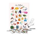 ABC어린이집 이미지