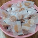 오토오아시스 정읍점 이미지