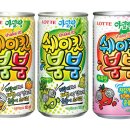 붐붐커피