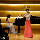 플루트(Ⅰ) 이미지