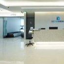 별내별가람정형외과의원 이미지