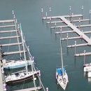 안산천수변공원1 이미지