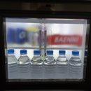 대우정수기서비스 이미지