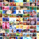 장오토클럽 이미지