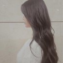 새봄미용실
