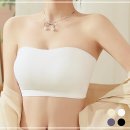 탑 스포츠 이미지