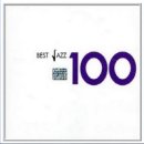 최고의 재즈 100선 / CD 2, 스윙 이미지