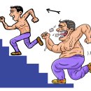 다이아멀티짐 이미지