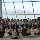 귀빈까페 이미지