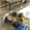 각골동로 이미지