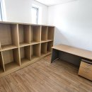 대장경오토캠핑장 이미지