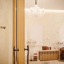 궁전회관 이미지