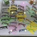 무극안경&콘택트 이시아폴리스점 이미지