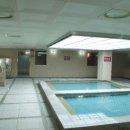 천지목욕탕 이미지