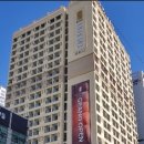 이천 인트라다호텔 이미지