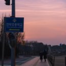 수원팔색길 화성성곽길 이미지