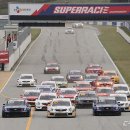 EZ카모터스 이미지