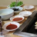 삽교신창집 이미지