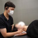 베네핏의원 이미지