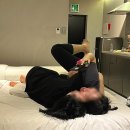 도레미파도 | [강원속초] 오션뷰 더블유스파풀빌라 숙소 후기 / 바다를 바라보며 맞는 아침 / 프라이빗 수영장과 스파