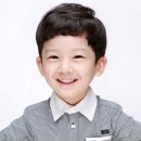 김*겸 - 미추홀구 소성로350번길 28-1 | 김*겸