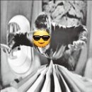 루페스빅풋디테일링센터 오산점 이미지