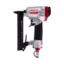 제일카인테리어 이미지