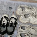 신진세탁소 이미지