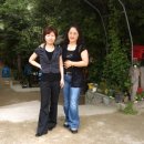 부적초등학교 이미지