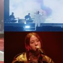 싱어게인 전주 콘서트 이미지