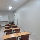 힘수학학원 - 송파구 오금로32길 48 | 힘수학학원