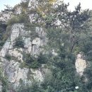 장수경찰서 | 부산 강서구 가볼만한 곳, 평화로운 수능엄사 절 가는 길