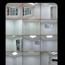 에스에이치공사 | SH·LH·HUG 공공임대주택 도배·장판 신청 방법 및 후기