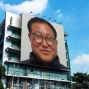 컴퓨터(초급) 인터넷, 스마트폰활용 이미지