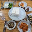 만천할인마트 이미지