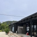 양평 다문188캠핑장 개별샤워실 풀장이있는 조용한 캠핑장