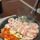 대화냉삼 - 고양시 일산서구 중앙로 1493 | [부산 전포]'부원냉삼집' 전포동점 원조집은 역시 달라요 냉삼 찐맛집 내돈내산 후기