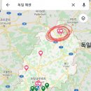 솜소밍 이미지