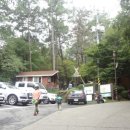 천황자동차야영장 이미지