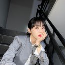 딩가딩가 - 안산시 상록구 용신로 351 | 딩가딩가