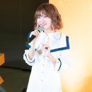 마루여행 - 제주시 남성로 167 | 마루여행