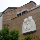 인헌동-23 이미지