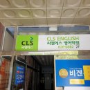 명성기획 이미지