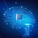 오늘도 맑개 이미지