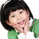 정은ENG