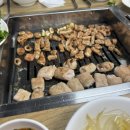 태영생막창 - 김해시 김해대로365번길 8 | 태영생막창
