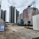 부국사료공장 이미지