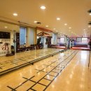 대방복싱 이미지